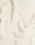BEX - Ted Baker Outlet Scarves